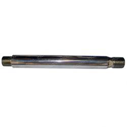 Picture of Piston - Rod Cylinder