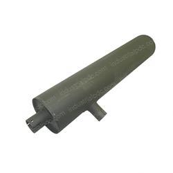 Picture of Muffler