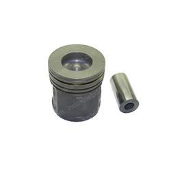 Picture of Piston Kit Kit