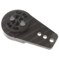 Picture of Lever