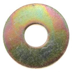 Picture of Washer-Hard