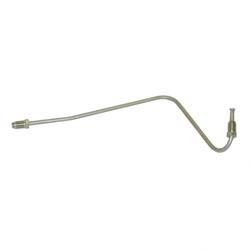 Picture of Hydraulic Brake Line