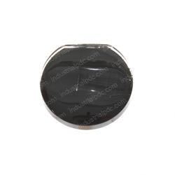 Picture of Lens