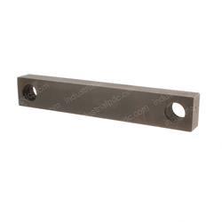 Picture of Clamp - Drive Axle