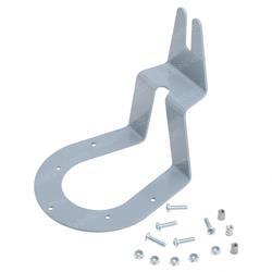 Picture of Beacon Mount Mount Assyz34/Be