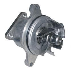 Picture of Pump - Water