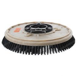 Picture of Brush 16 Inch