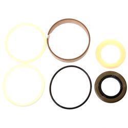 Picture of Seal Kit Hydr. Cyl