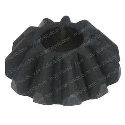 Picture of Diff Pinion
