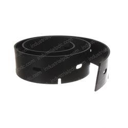 Picture of Squeegee - Neoprene