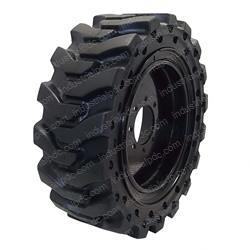 Picture of Tire- 12-16.5(33x6x11) Lh Sks
