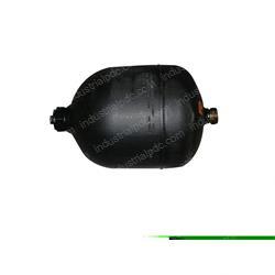 Picture of Accumulator Empty
