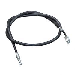 Picture of Cable-Brake-65.06