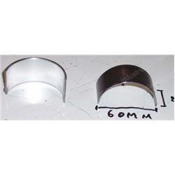 Picture of Bearing Set - Rod Standard