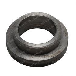 BT BT0300767HY SPACER
