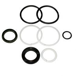 Picture of Seal Kit - Tilt Cylinder