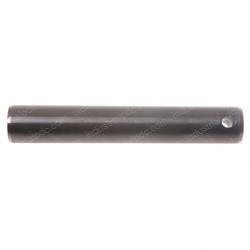 Picture of Pin 1.25 Dia X 7.57 Lg 1hole