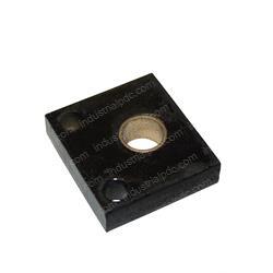 Picture of Support Block a