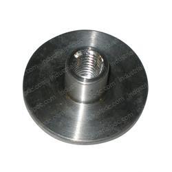 Picture of Bushing