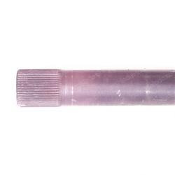 Picture of Shaft