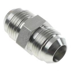 Picture of Union - Jic-12 X Jic-12