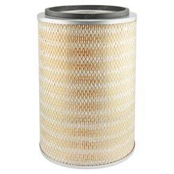 Picture of Filter - Air