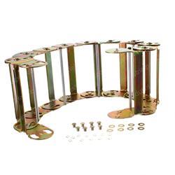 Picture of Cable Track - 4 Link Repair Sec