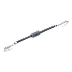 Picture of Diode Assembly