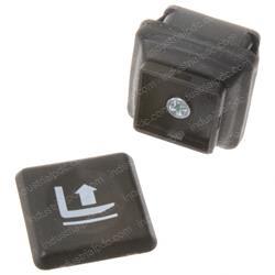 Picture of Button - Lift