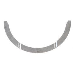 Picture of Metal-Side