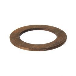 Picture of Washer - 40mmx61.9mmx3.2mm