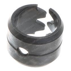 Picture of Bushing