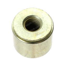 Picture of Bushing