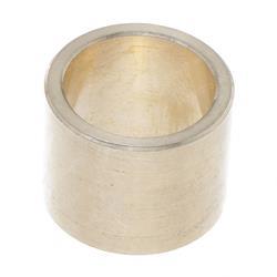 Picture of Bearing Alum Bronze