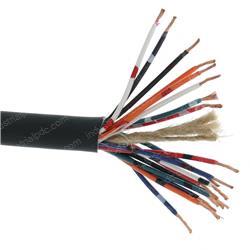 Picture of Control Cable-65ft.longnose
