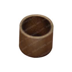 Picture of Bushing - Oilite