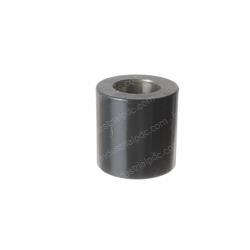 Picture of Roller Assembly