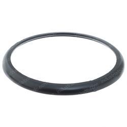 Picture of Flange
