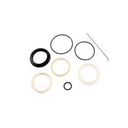  005910744981 SEAL KIT - LIFT CYLINDER