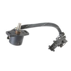 Picture of Sensor - Steer