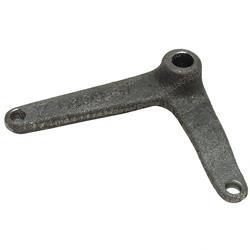 Picture of Lever