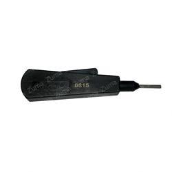 950-009