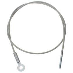 Picture of Wire  Guide