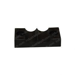 Picture of Hose Clamp