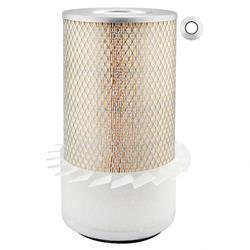 Picture of Filter - Air