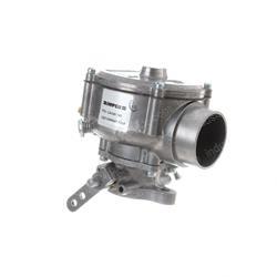 Picture of Carburetor - Air Horn 90 Deg