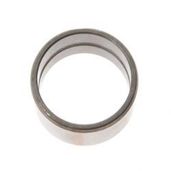 Picture of Spacer