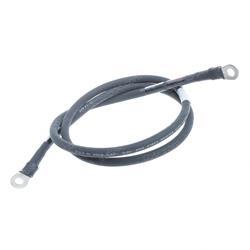 Picture of Cable-Controller B+ to Pu