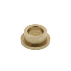 Picture of Bearing-Flange Bushing