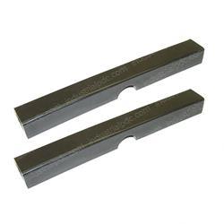 Picture of Kit Wear Pad
